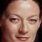 Bilder Michelle Gomez