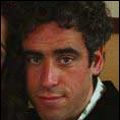 Bilder Stephen Mangan