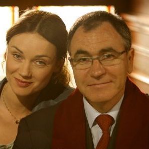 Bilder Marine Delterme