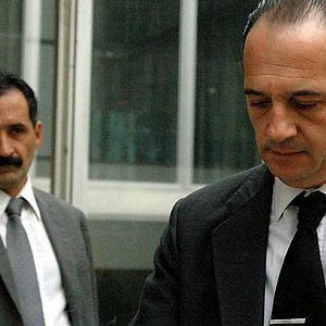 Bilder Rodrigo Moreno