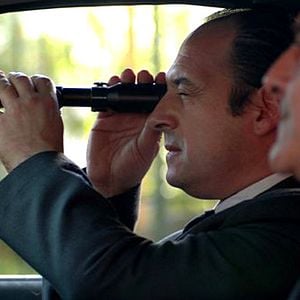 Bilder Rodrigo Moreno