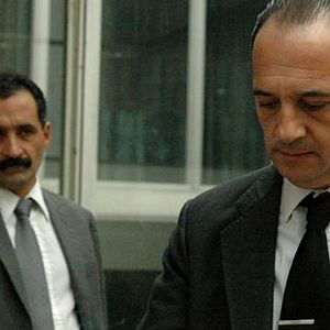 Bilder Rodrigo Moreno