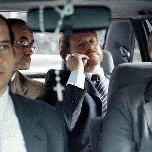 Bilder Rodrigo Moreno