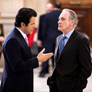 Bilder Miguel Courtois Paternina