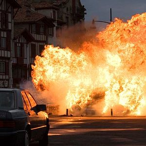 Bilder Miguel Courtois Paternina