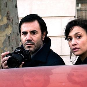 Bilder Miguel Courtois Paternina