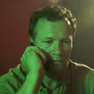 Bilder Michael Rooker