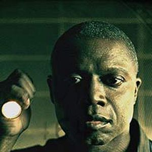 Bilder Andre Braugher