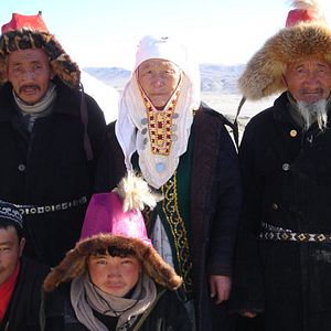 Bilder Gerardo Olivares