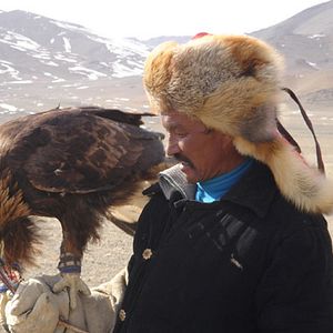 Bilder Gerardo Olivares