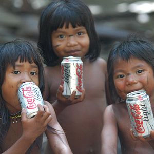 Bilder Gerardo Olivares