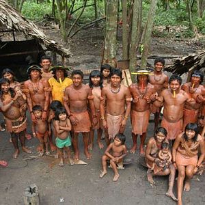 Bilder Gerardo Olivares