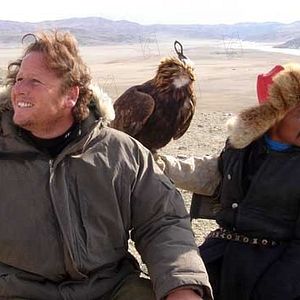 Bilder Gerardo Olivares