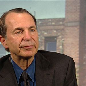 Bilder Absolute Wilson