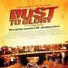 Bilder Dust to glory