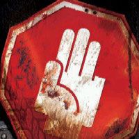 Bilder Matando Cabos