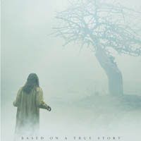 Bilder Der Exorzismus von Emily Rose