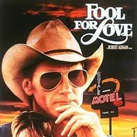 Bilder Fool for Love - Verrückt vor Liebe