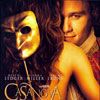 Bilder Casanova