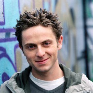 Bilder Orlando Wells