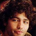 Bilder Adrian Grenier
