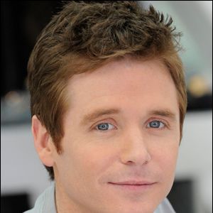Bilder Kevin Connolly