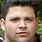 Bilder Jerry Ferrara
