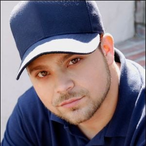 Bilder Jerry Ferrara