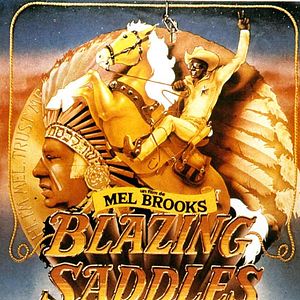 Bilder Der wilde wilde Westen