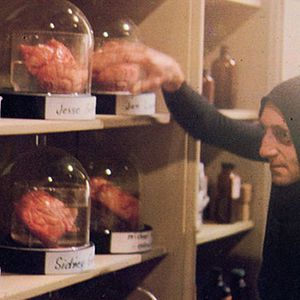 Bilder Frankenstein Junior