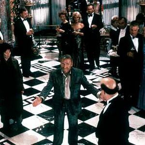 Bilder Das Leben Stinkt