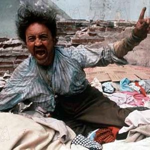 Bilder Das Leben Stinkt