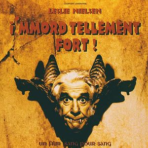 Bilder Dracula - Tod aber glücklich