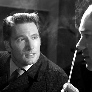 Bilder 18.15 Uhr ab Ostkreuz