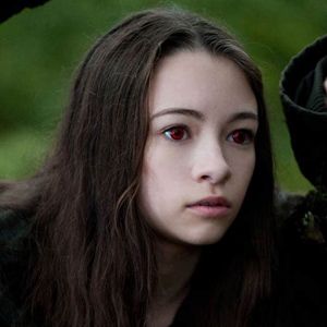 Bilder Jodelle Ferland