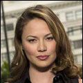 Bilder Moon Bloodgood