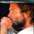 Bilder Peter Ketnath