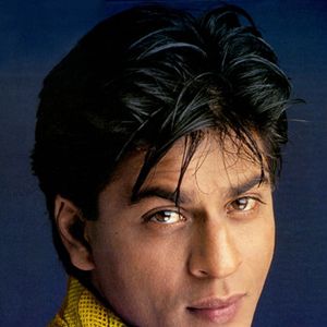 Bilder Shah Rukh Khan