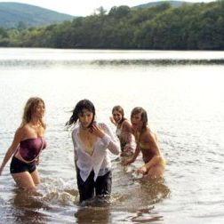 Bilder Isabelle Vitari