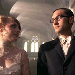 Bilder Vanessa Pivain