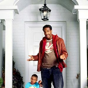 Bilder Keenen Ivory Wayans