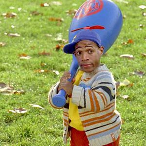 Bilder Keenen Ivory Wayans