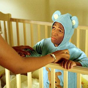 Bilder Keenen Ivory Wayans