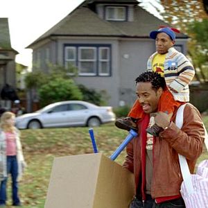 Bilder Keenen Ivory Wayans