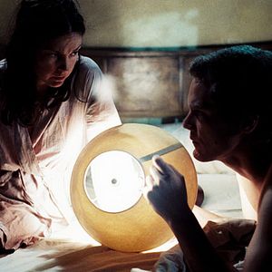 Bilder Michael Shannon