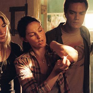 Bilder Michael Shannon