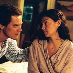 Bilder Michael Shannon