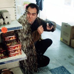 Bilder James Nesbitt