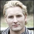 Bilder Peter Facinelli
