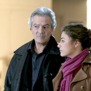 Bilder Julie Bataille